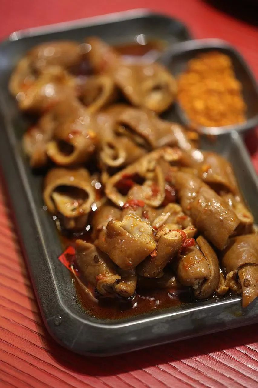 大连火锅店哪家好吃,大连十大最好吃的火锅