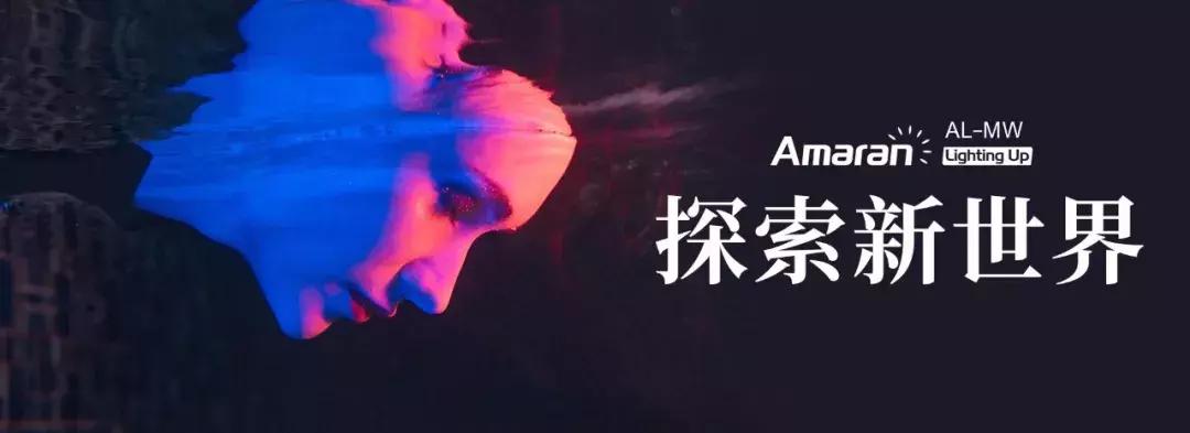 人像摄影布光攻略电子书,自然光室内人像摄影布光