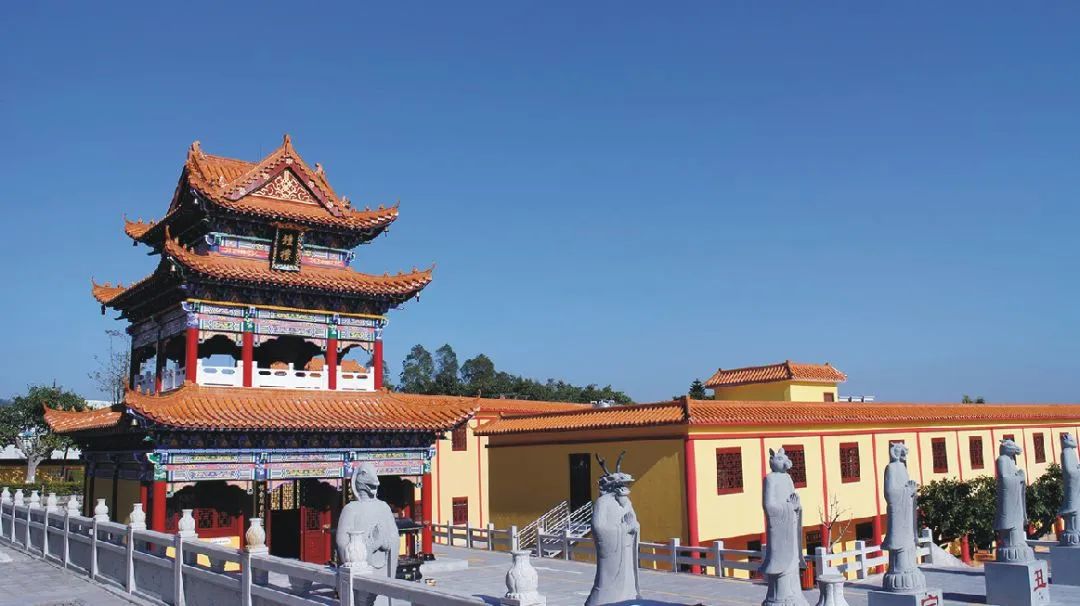 碧桂园惠州抗疫,惠州碧桂园疫情