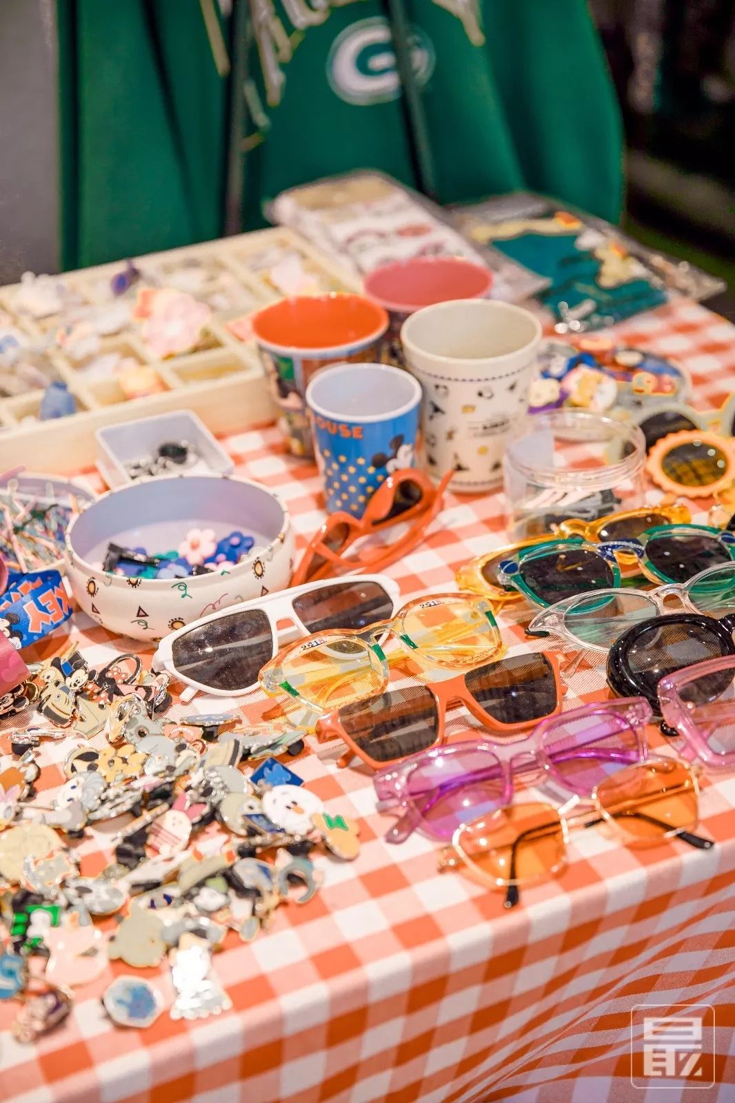 让你玩了就上瘾的玩具,让大人上瘾的游戏机