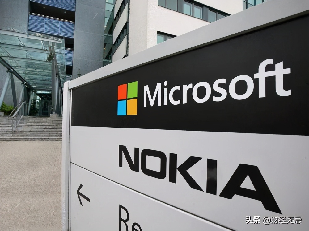 诺记已死，索爱早亡，摩托无命，荣耀卖了不就挺尸了？