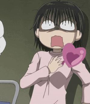 黄皮口红滋润保湿,黄黑皮素颜口红应该避开什么