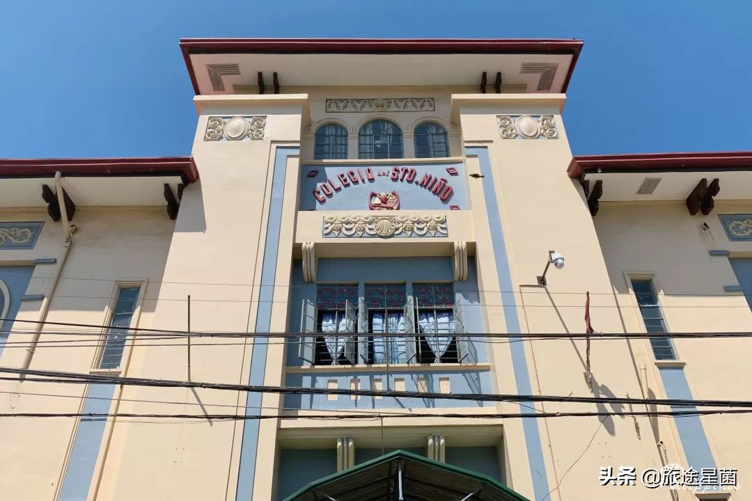 宿务属于菲律宾哪个省,宿务到马尼拉需要什么手续