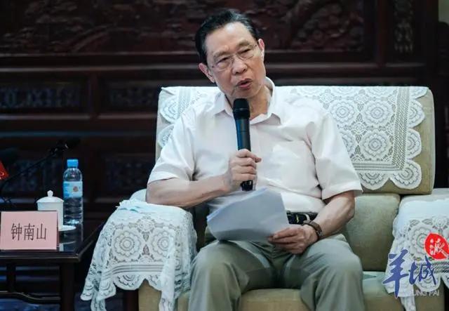 德尔塔蔓延至欧洲杯，密接者4000人！印度现德尔塔+死亡病例，疫苗能否抵御？钟南山冯子健详解