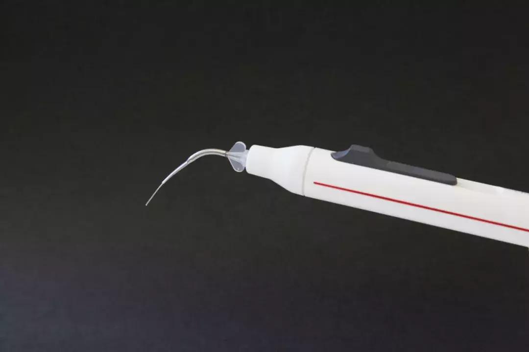 gooddesignaward获奖作品,gooddesignaward获奖指南