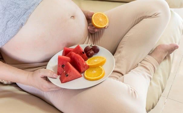 有流产风险的孕妇的注意事项,有先兆流产迹象的孕妇该注意什么