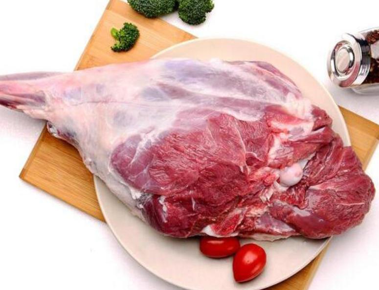 宁夏喜欢吃羊肉,宁夏吃羊肉喝什么