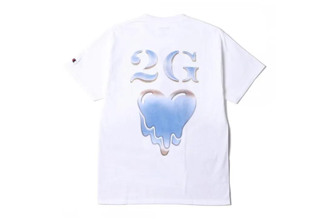 最好穿的拖鞋,可以外穿的拖鞋推荐排行榜前十名