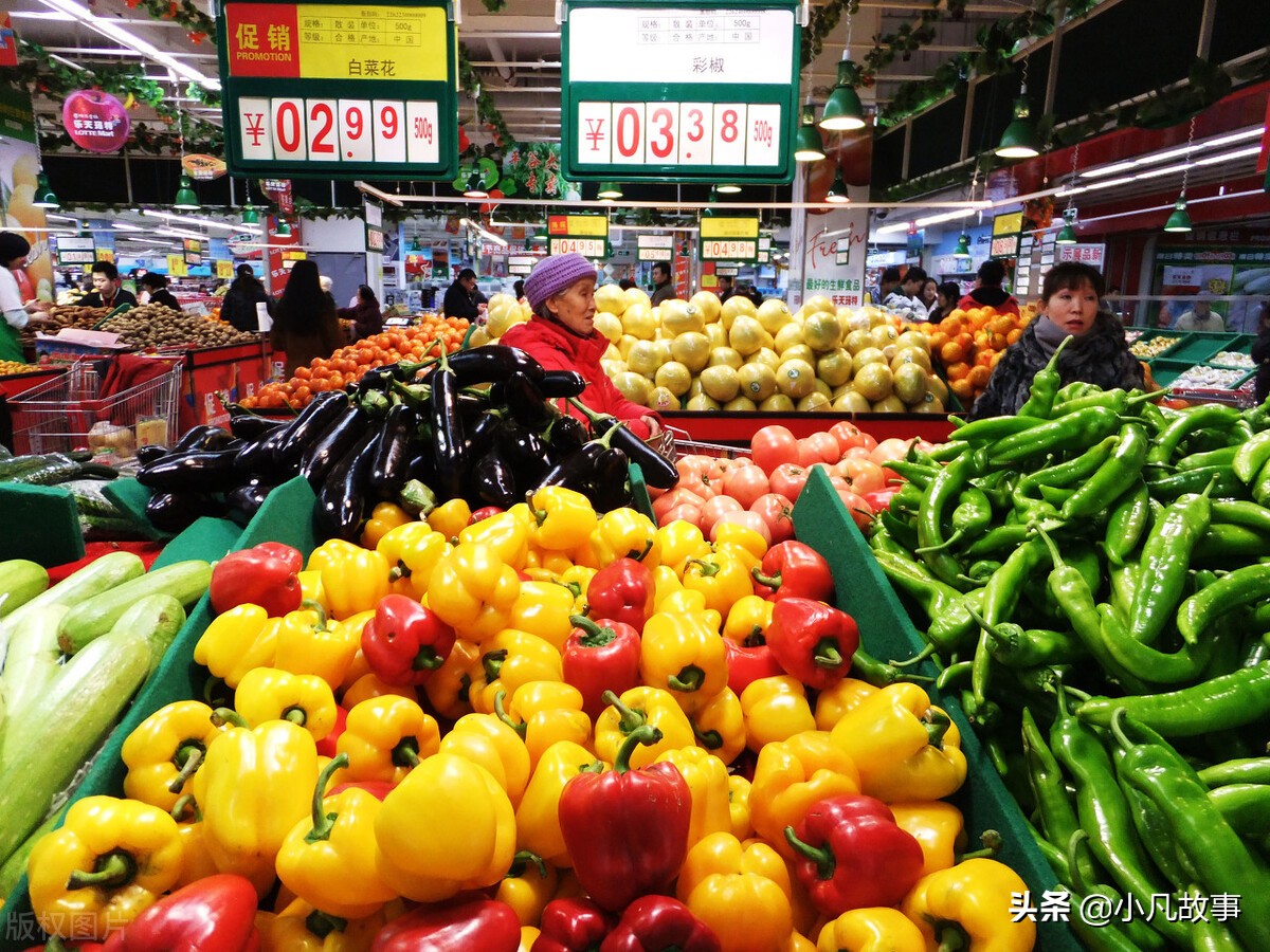 遇到妈宝男离婚是最轻的代价,跟妈宝男离婚后我成了拆迁户