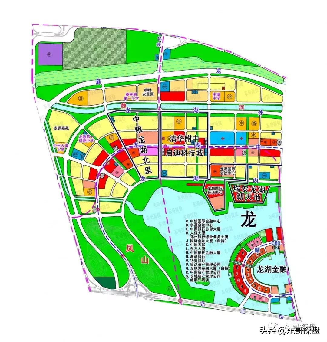 北龙湖的房子到底值不值买,北龙湖的房子到底值不值得买