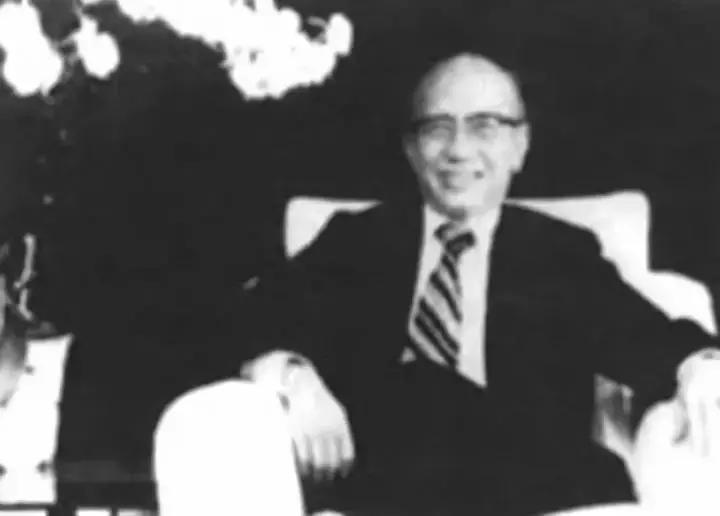 台湾说你很机车是什么意思,台湾话你真的很机车诶是什么意思