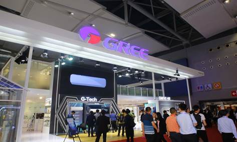 格力gmv6缺点,格力gmv6多少匹