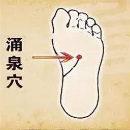 中医针灸穴位歌诀大全快收藏吧,中医针灸穴位歌诀大全收藏吧