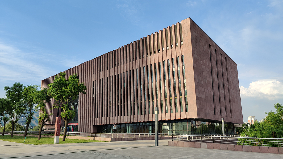 科技美学一加9pro深度评测,一加oneplus8pro好还是一加8好