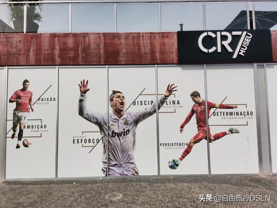 疫情期间去马德里旅游,疫情期间的澳门旅游