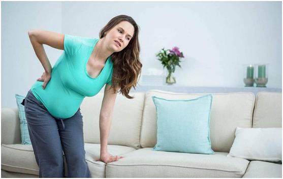 生孩子什么最疼,生孩子到底是哪里最疼