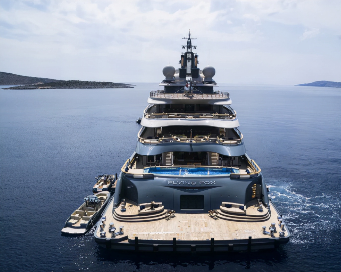 涓栫晫绗簩瀵岃豹,涓栫晫绗簩瀵岃豹娓歌墖