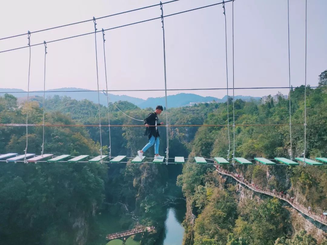 藏在贵州的十座千年古镇,贵州一个低调的千年古城
