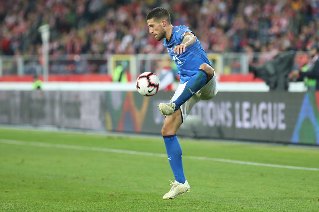 竞彩推荐每日最新,推荐竞彩周二实单比分