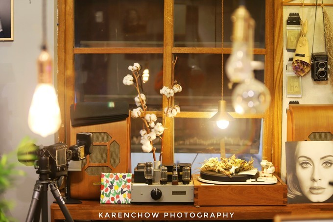 大邱安东小吃,韩国安东美食