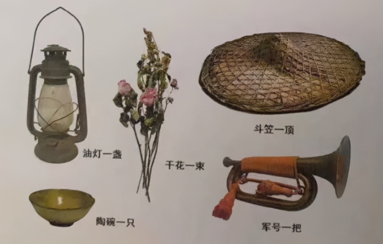 2024美术联考大纲,2022年美术联考各省试题难度排行