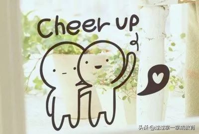 英二真题核心词,英二真题留几套