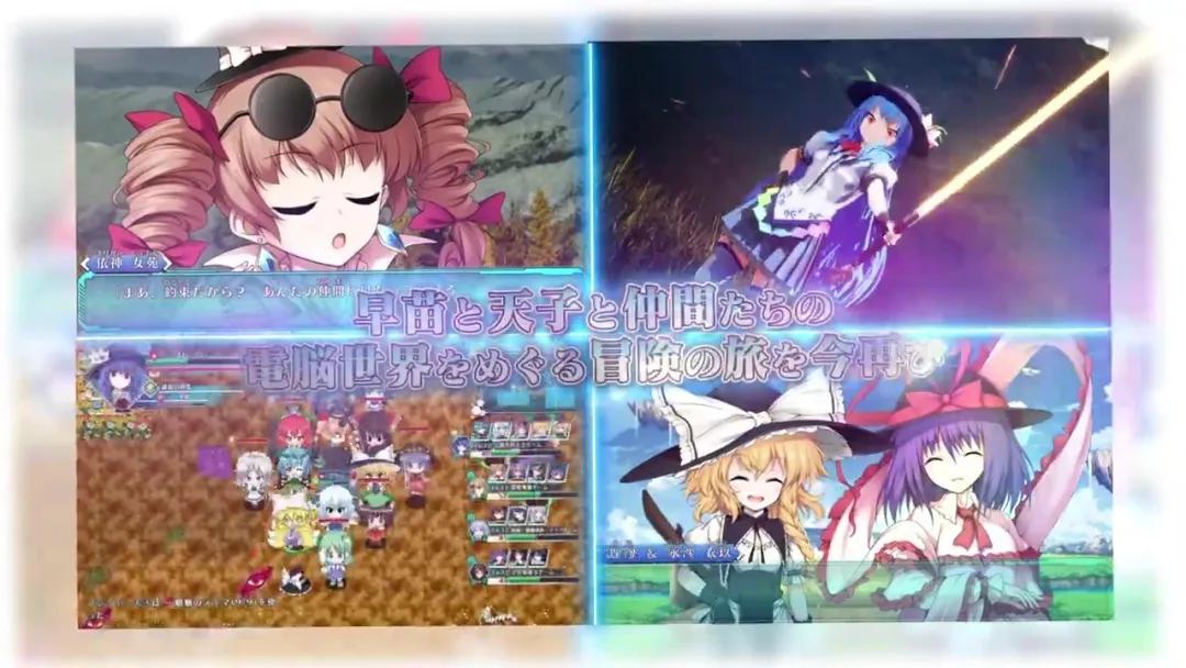 港服新折扣,港服开启最新折扣