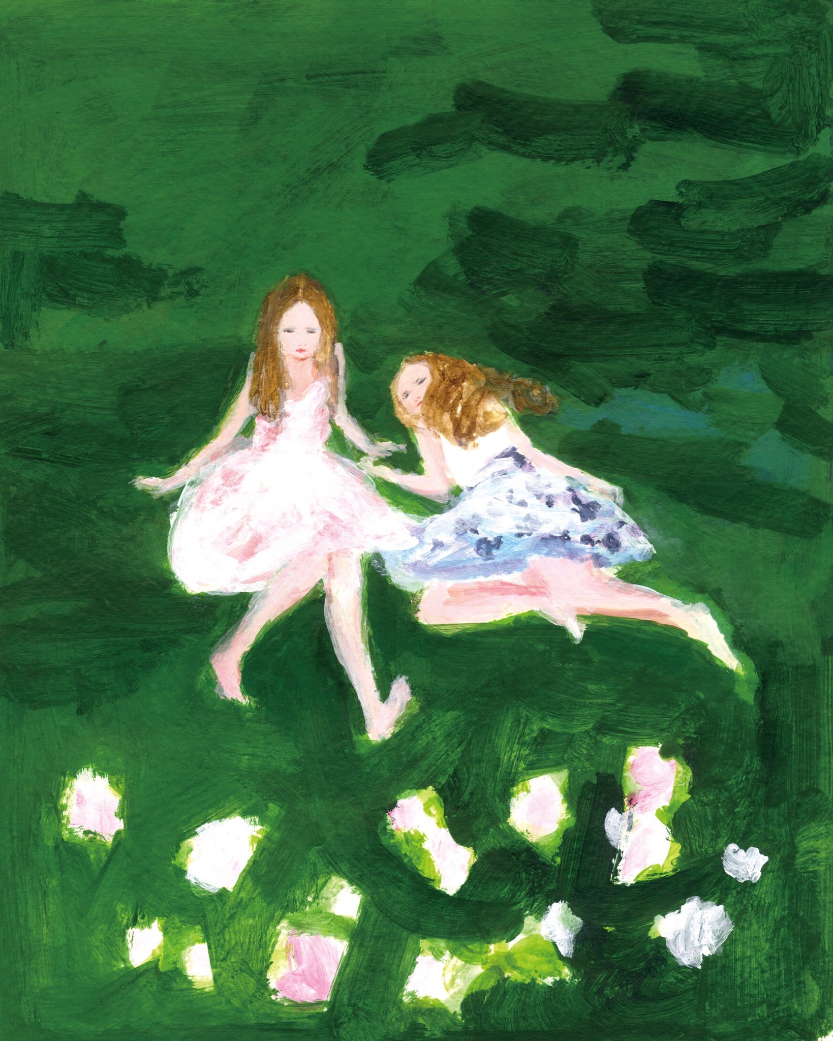 最新ut套件,优衣库ut新款联名