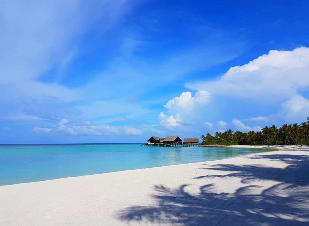 马尔代夫这么多岛如何选择,马尔代夫居民岛攻略大全