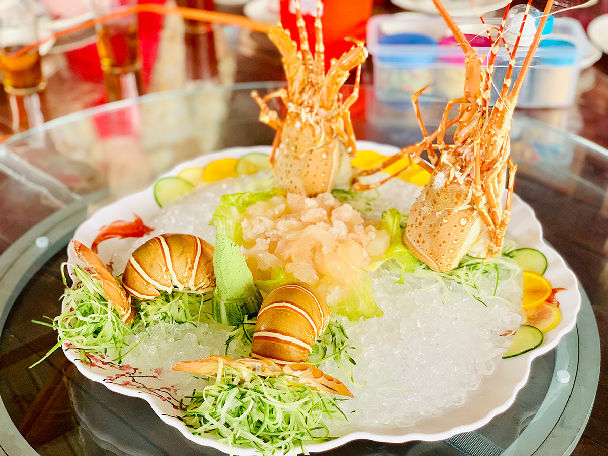 马来西亚新山旅游攻略自由行,马来西亚马六甲旅游景点攻略