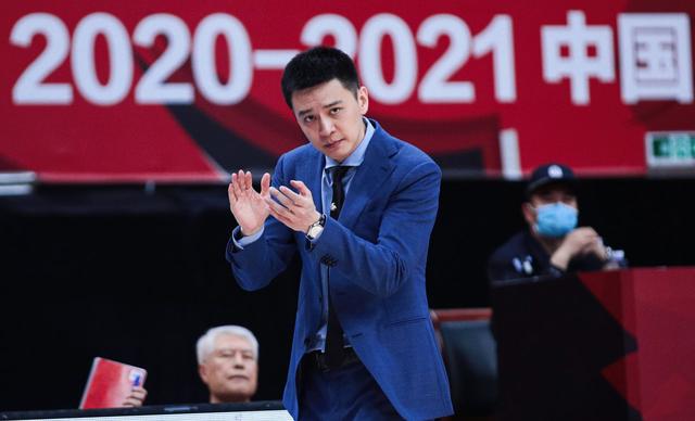 辽篮吴昌泽辽宁队,全运会辽宁吴昌泽