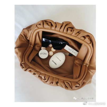 Miss用户分享：领小样谢绝纯薅，只要方法对没什么大牌你领不到