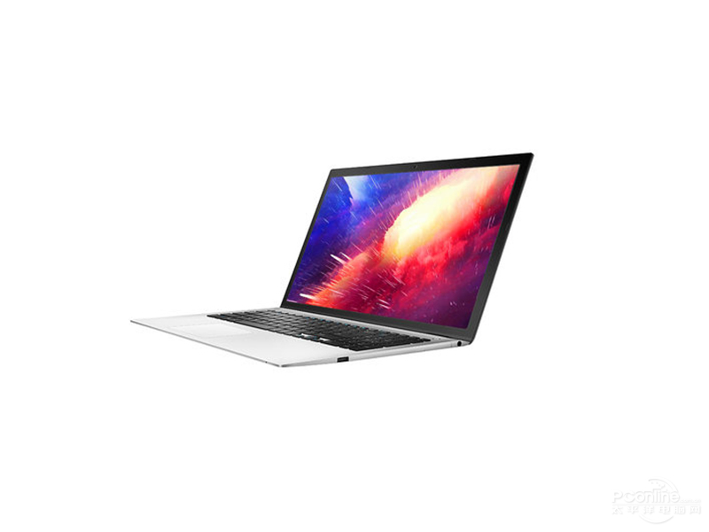 高性价比十大笔记本电脑,由高到低价格，有一台五五开也有......