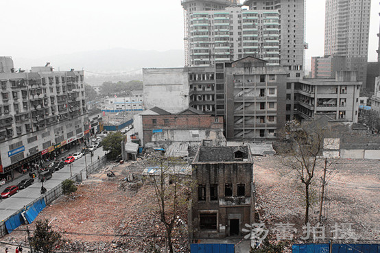 长沙常德会馆,长沙苏州会馆