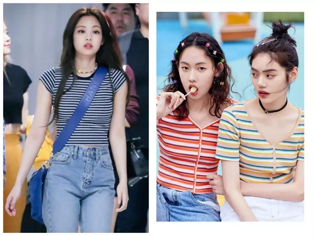 zara伊芙丽,伊芙丽百搭t恤