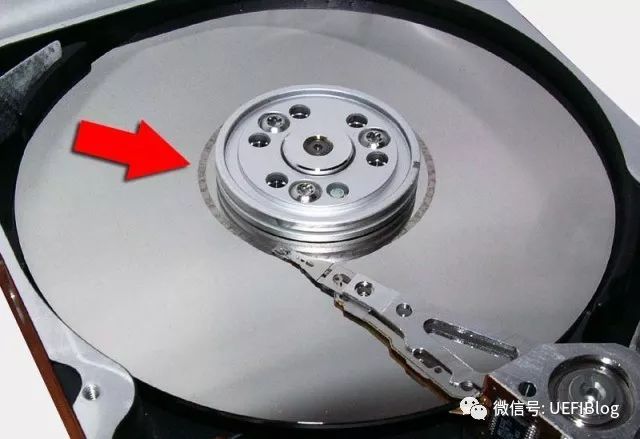 机械硬盘突然掉电会损坏数据吗,异常掉电为什么会损坏硬盘