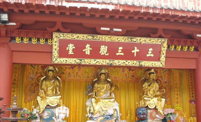 三亚怎样自由行最便宜,三亚自由行攻略最详细价格