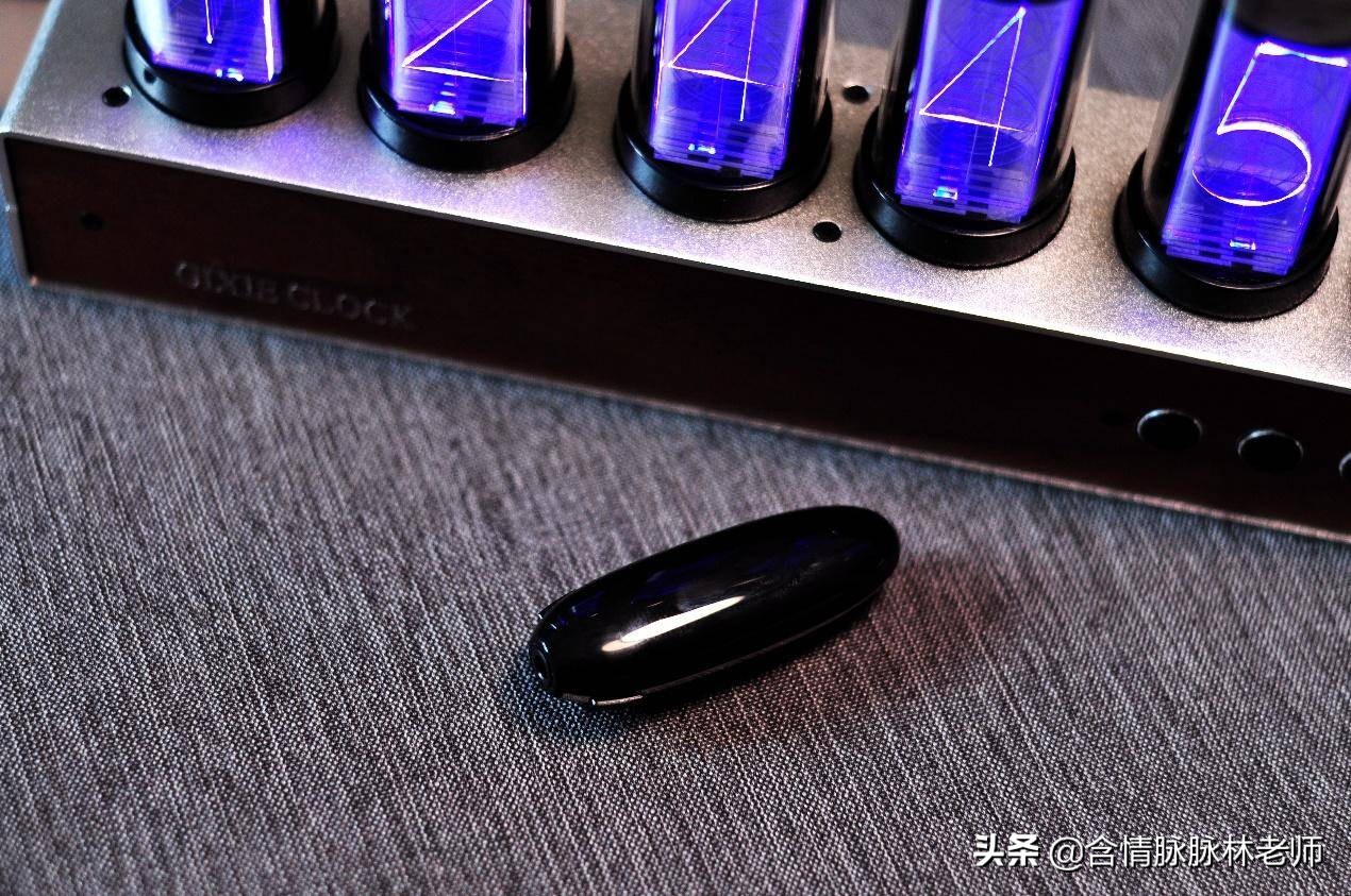 能让耳朵怀孕的蓝牙音响,能让耳朵怀孕的音乐播放器