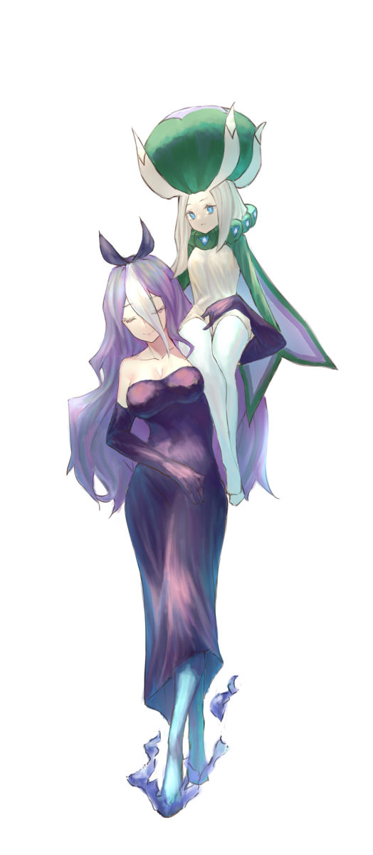 宝可梦剑盾师父鼬厉害吗,宝可梦剑盾臭鼬怎么进化