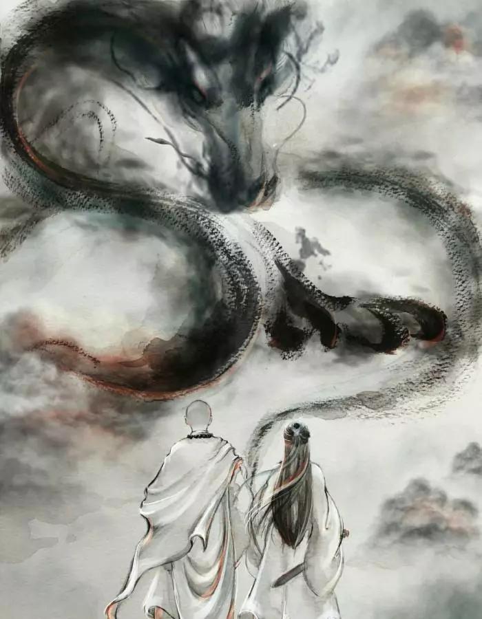 绂呮剰鎻掔敾鍙ら澹佺焊,鍙ら鐧藉簳鎻掔敾澹佺焊