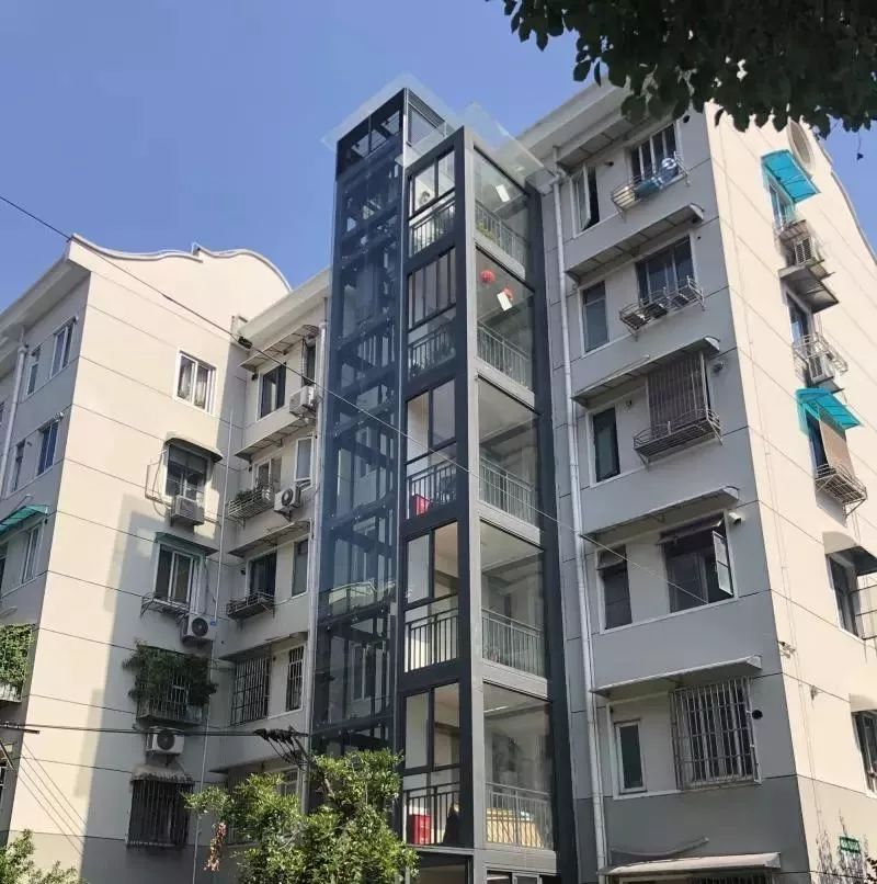 上海老破小投资值得吗,上海老破小投资前景