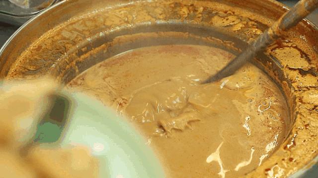 寻味厦门从日落后的小吃街开始,寻味厦门地方特色美食