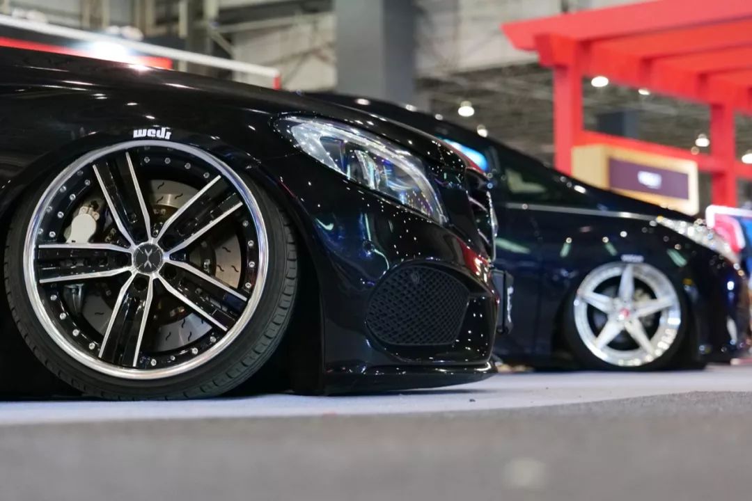 改装车怎么改才是合法的？也许你还没入门