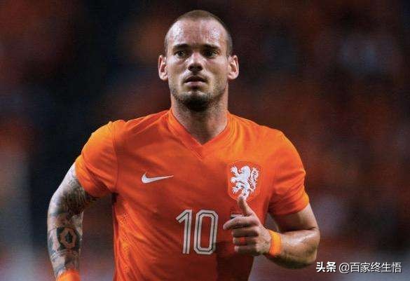 阿根廷到底中场弱在哪儿,阿根廷为什么没有中场