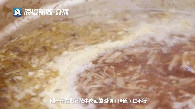 一座来了就不想走的城市泉州,一座来了不想走的城市纪录片