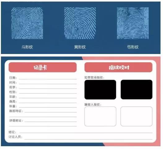 挖到小汽车奇趣玩具,挖到宝的玩具大全