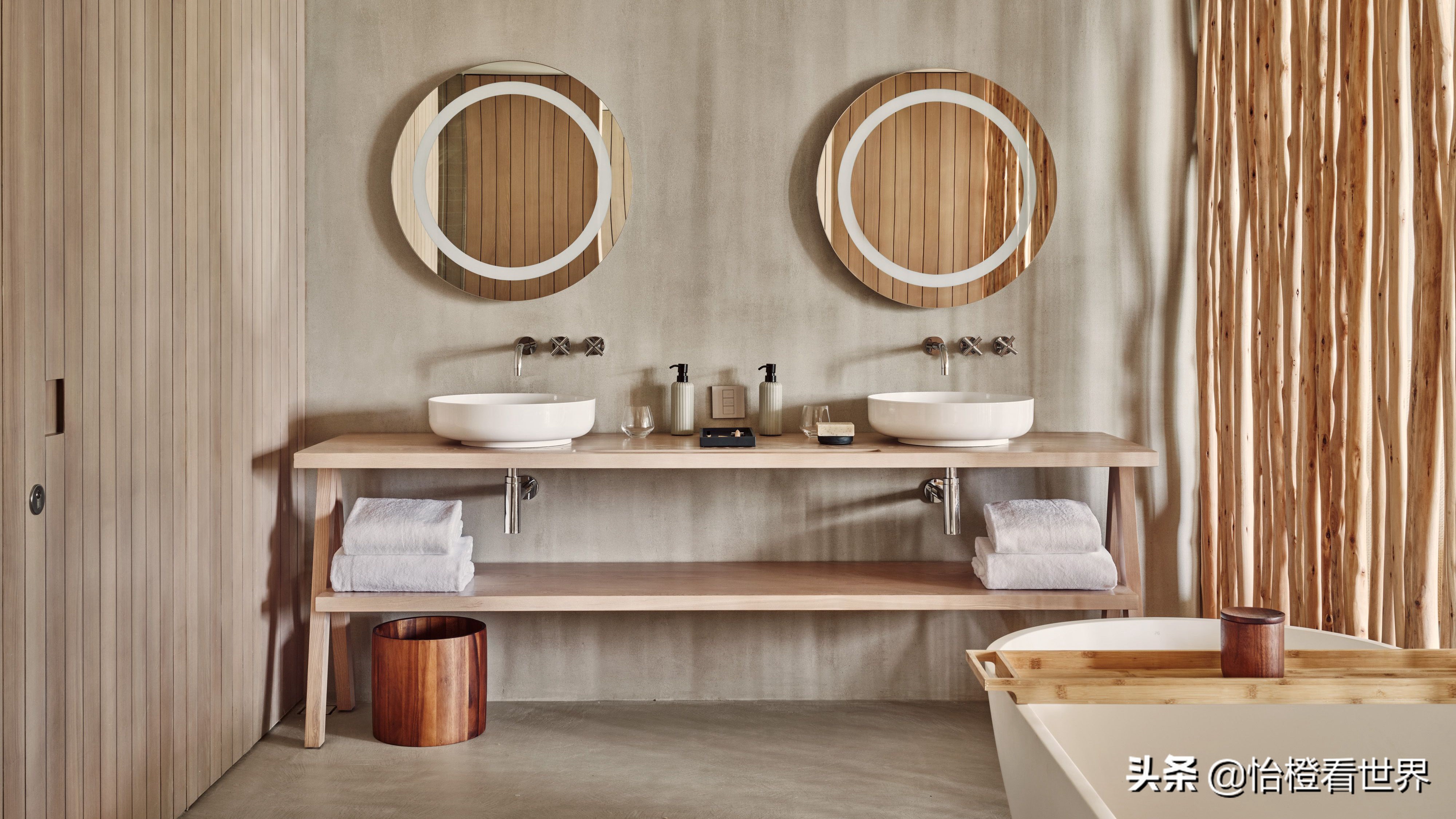 柏典马尔代夫婚礼,柏典马尔代夫房间实拍