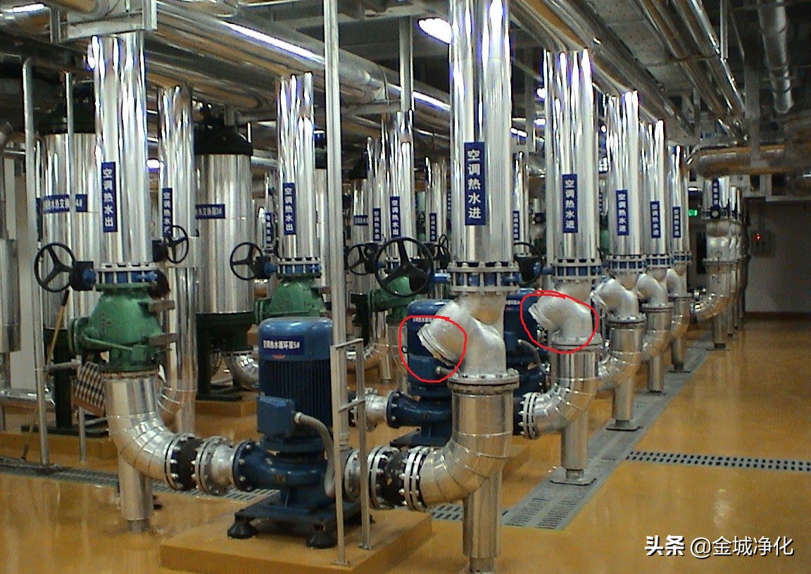 消防工程质量出问题哪个部门管,工程消防的质量通病