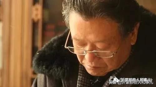 米芾用过的砚台,米芾作假帖