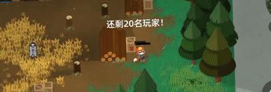 一个月后，这款2D射击游戏竟然重回了免费TOP6